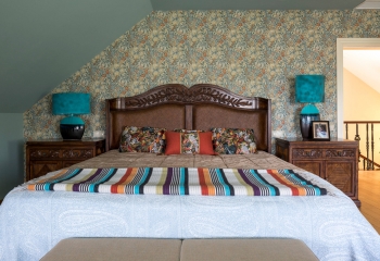 Ремонт будинку 150 м2