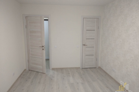 Ремонт квартири, пр-т Владимира Ивасюка