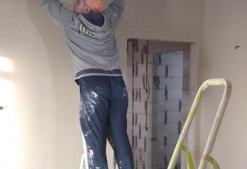 Контроль якості робіт